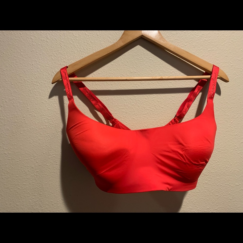 Bra